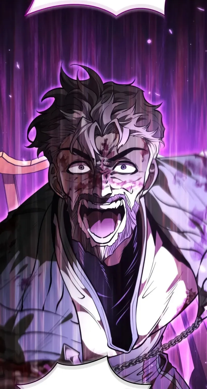 Read Past Life Regressor chapter 88 image 65 on Lezhin