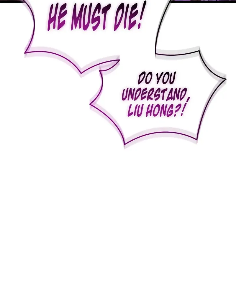 Read Past Life Regressor chapter 88 image 66 on Lezhin