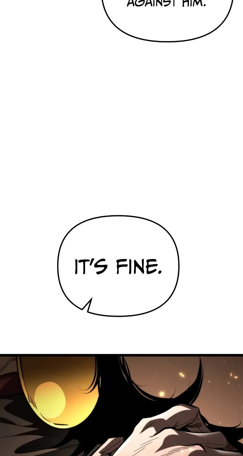 Read Past Life Regressor chapter 88 image 71 on Lezhin