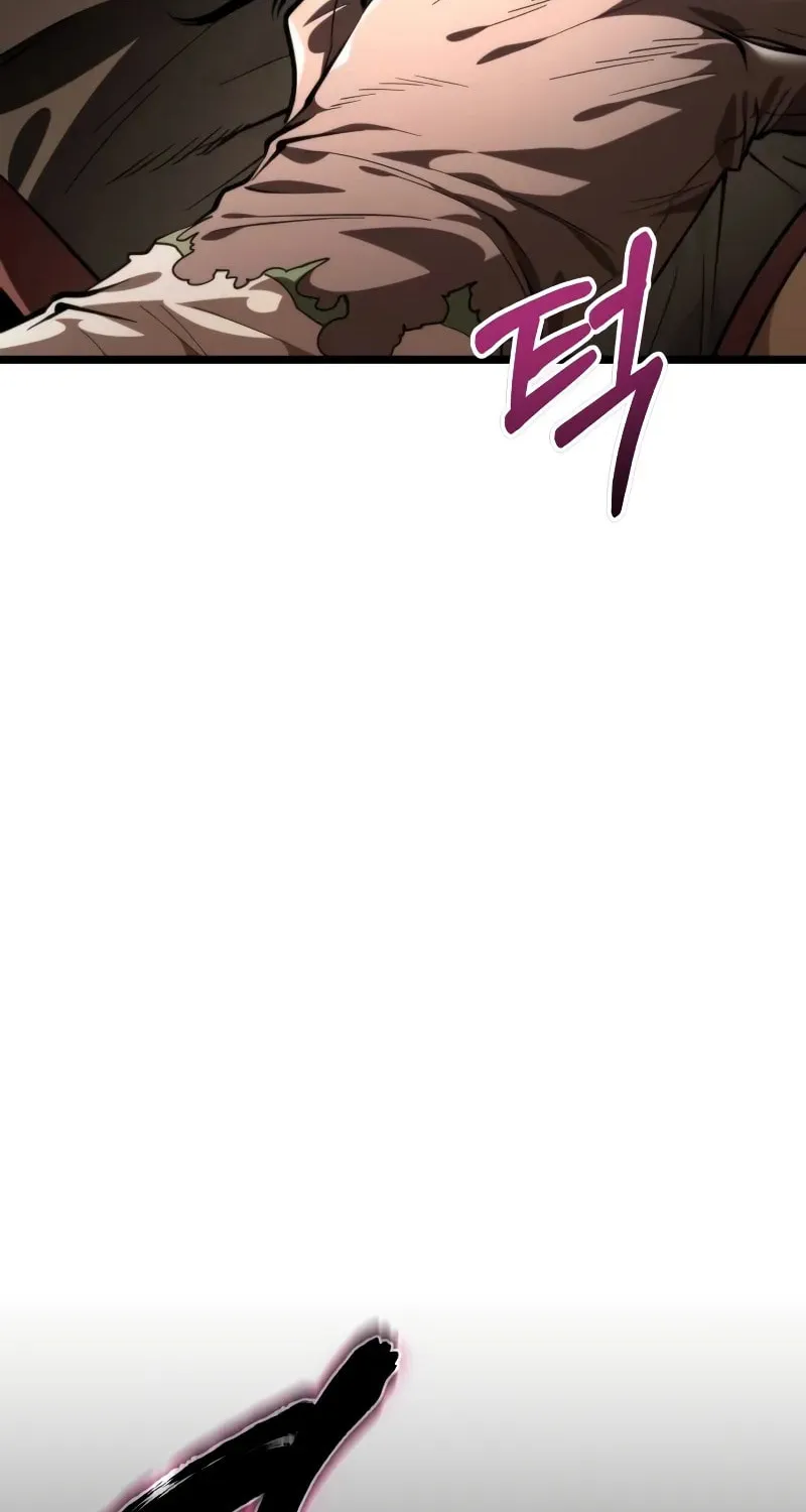 Read Past Life Regressor chapter 88 image 72 on Lezhin