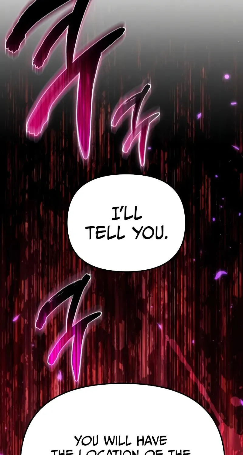 Read Past Life Regressor chapter 88 image 73 on Lezhin