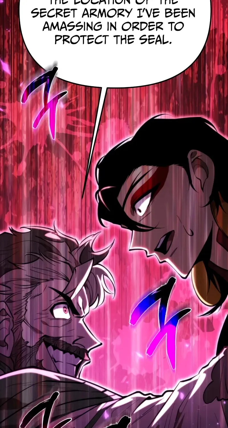 Read Past Life Regressor chapter 88 image 74 on Lezhin