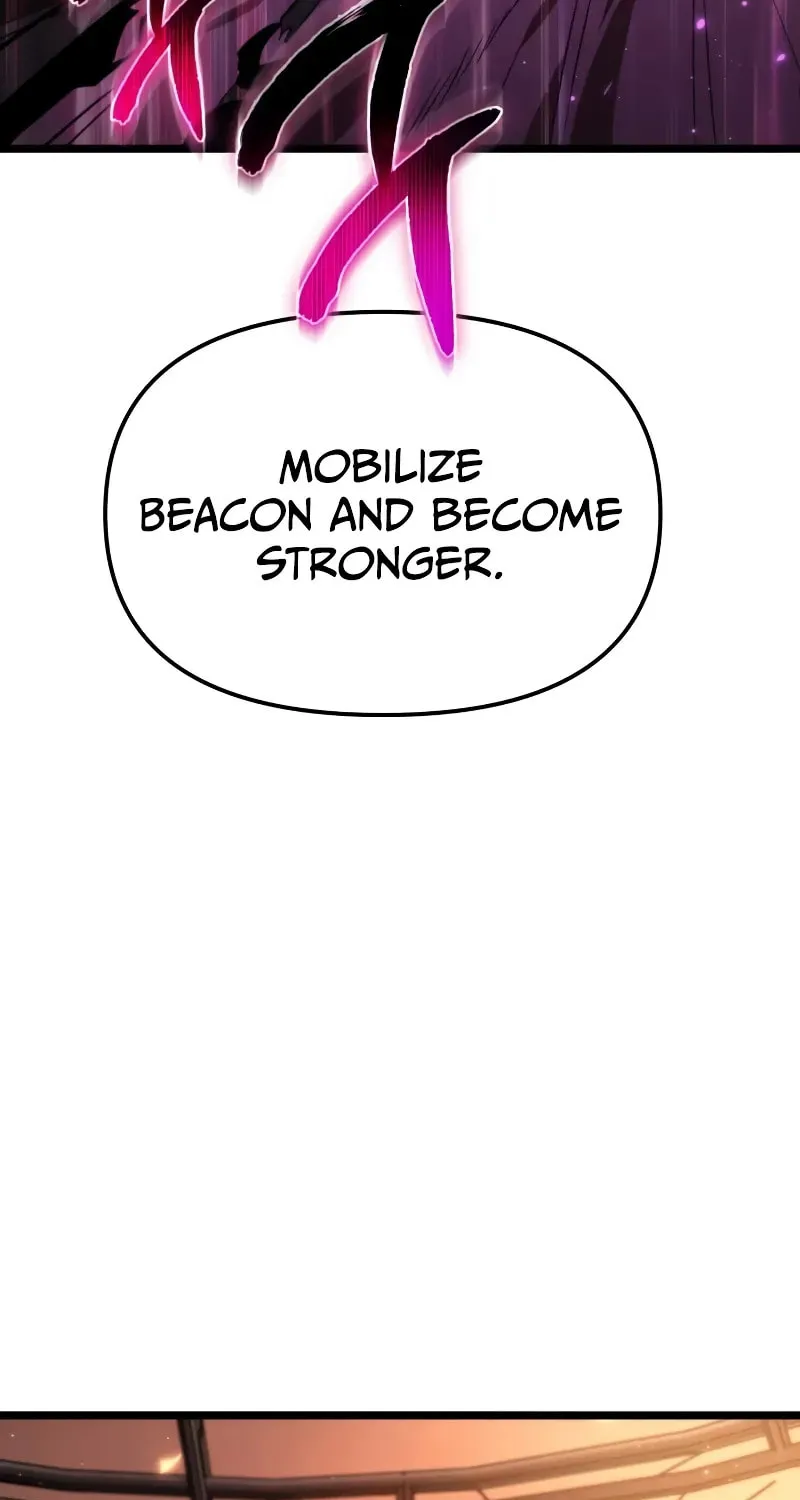 Read Past Life Regressor chapter 88 image 75 on Lezhin