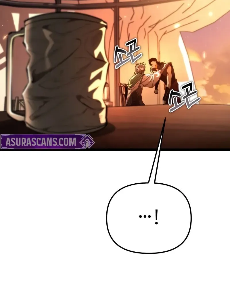 Read Past Life Regressor chapter 88 image 76 on Lezhin