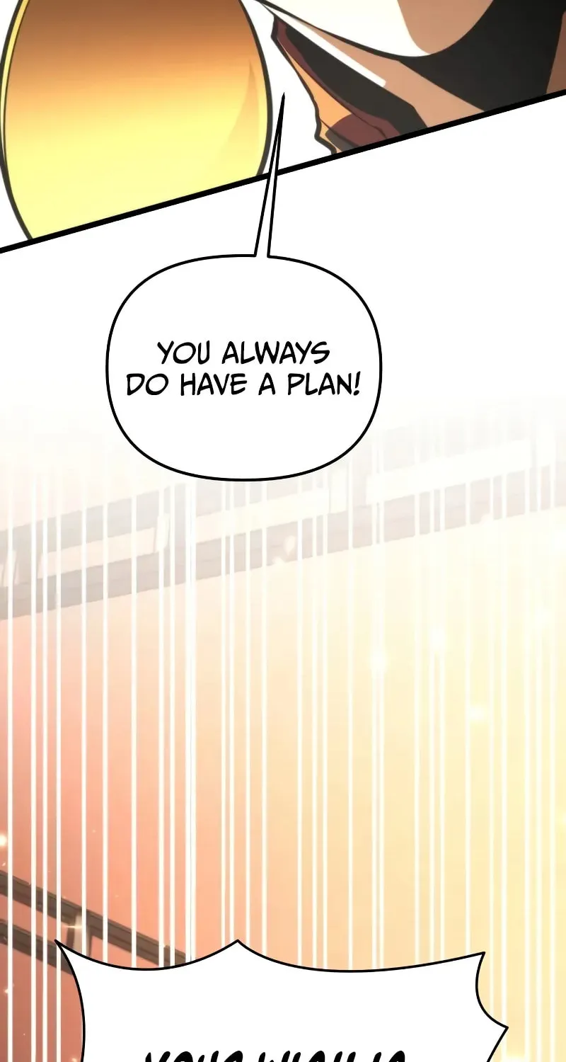 Read Past Life Regressor chapter 88 image 78 on Lezhin
