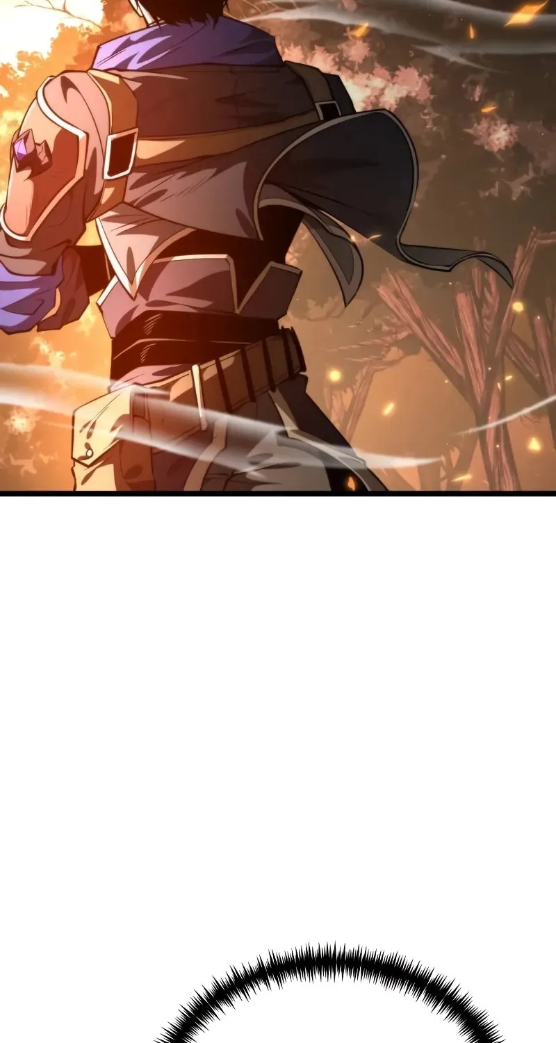 Read Past Life Regressor chapter 88 image 8 on Lezhin
