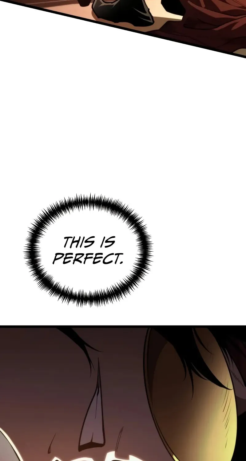 Read Past Life Regressor chapter 88 image 80 on Lezhin
