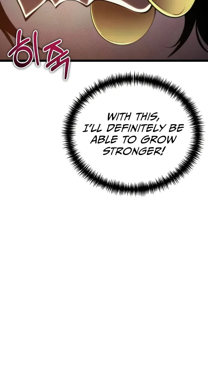 Read Past Life Regressor chapter 88 image 81 on Lezhin