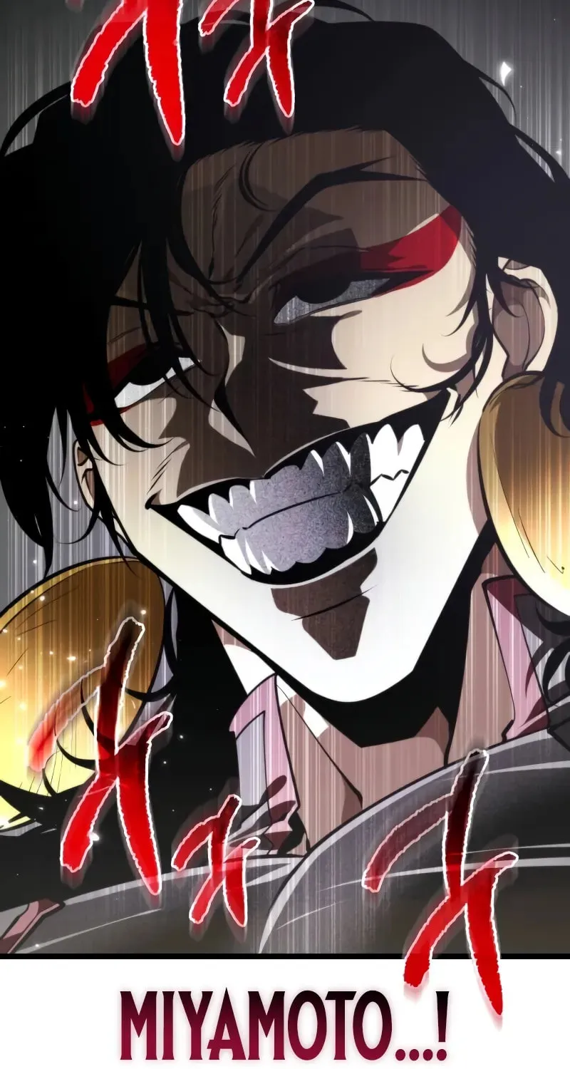 Read Past Life Regressor chapter 88 image 83 on Lezhin