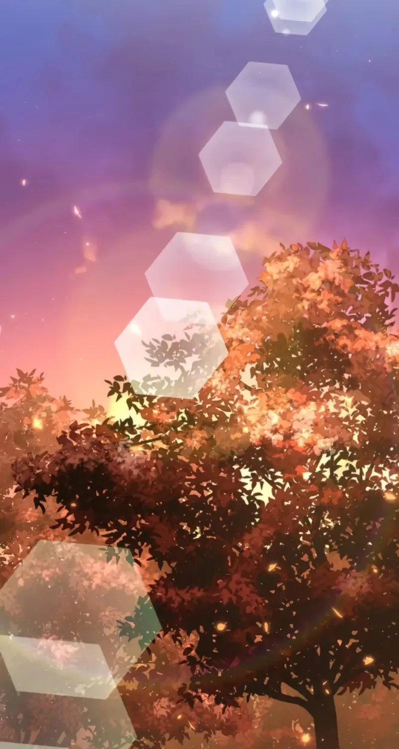 Read Past Life Regressor chapter 88 image 85 on Lezhin