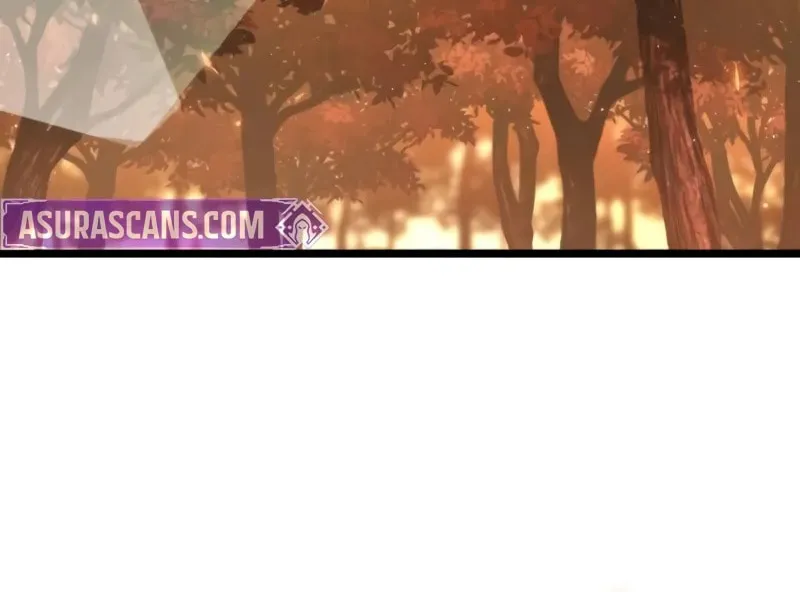 Read Past Life Regressor chapter 88 image 86 on Lezhin