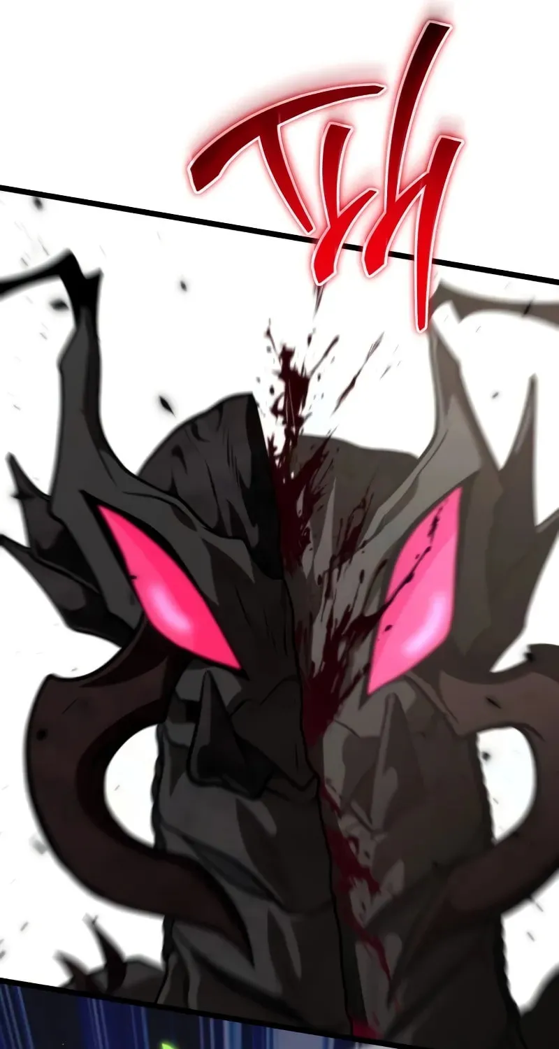 Read Past Life Regressor chapter 88 image 87 on Lezhin