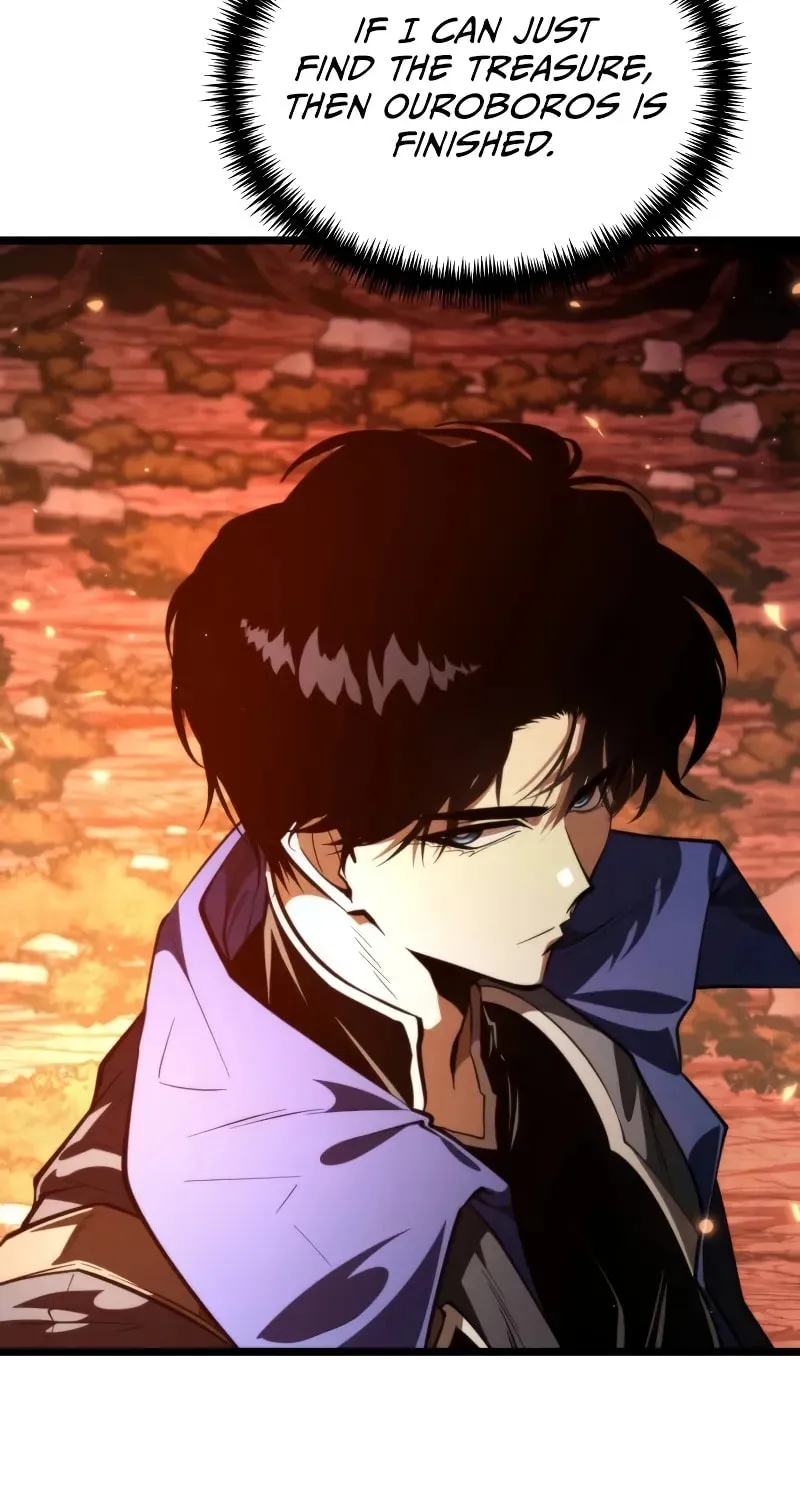 Read Past Life Regressor chapter 88 image 9 on Lezhin