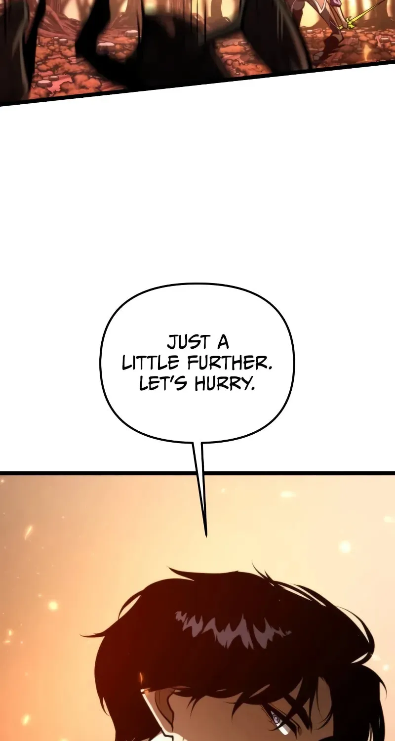 Read Past Life Regressor chapter 88 image 91 on Lezhin
