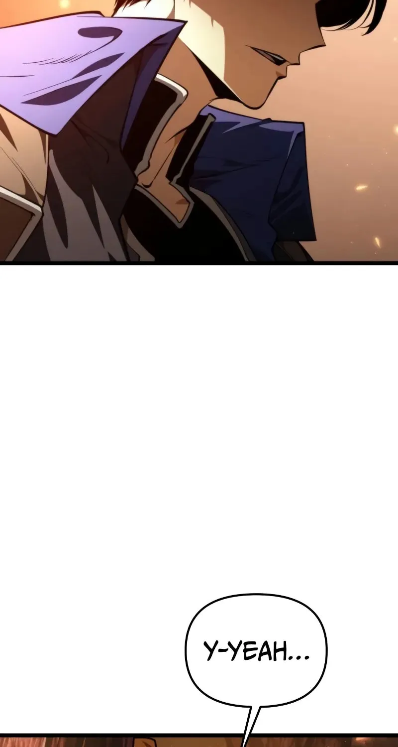 Read Past Life Regressor chapter 88 image 92 on Lezhin