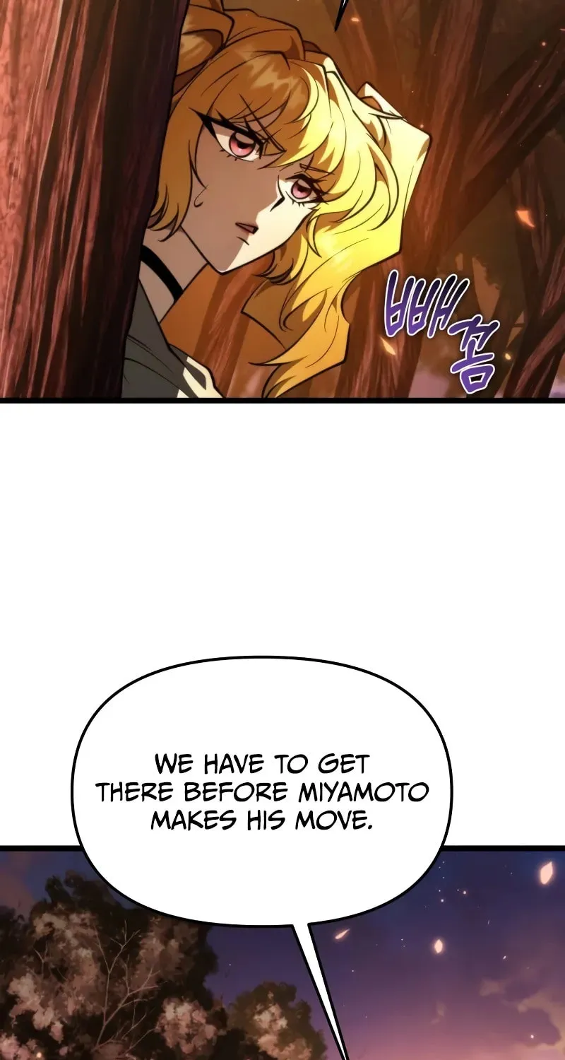Read Past Life Regressor chapter 88 image 93 on Lezhin
