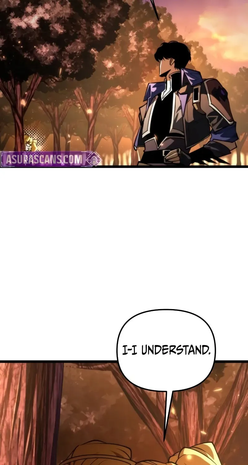 Read Past Life Regressor chapter 88 image 94 on Lezhin
