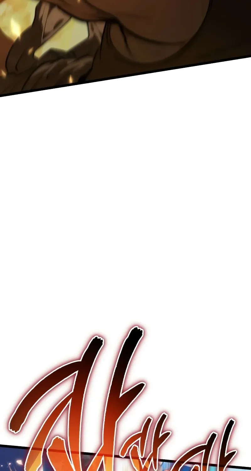 Read Past Life Regressor chapter 88 image 98 on Lezhin