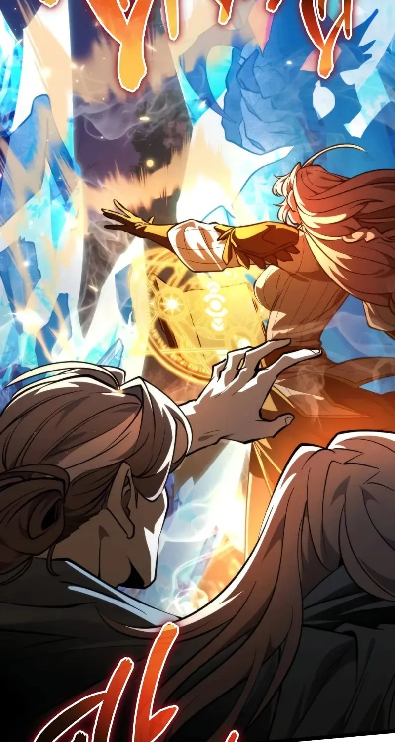 Read Past Life Regressor chapter 88 image 99 on Lezhin