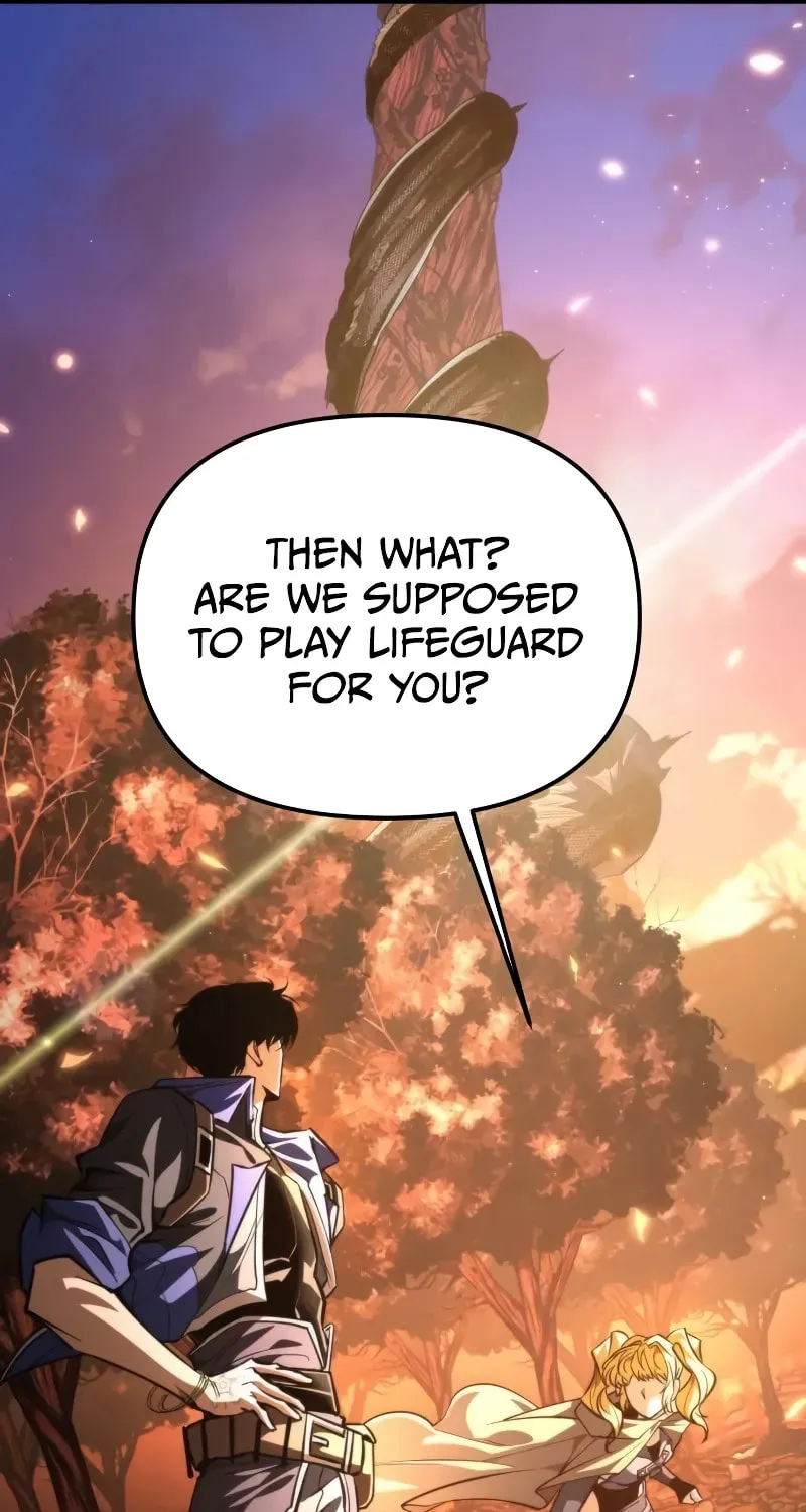 Read Past Life Regressor chapter 89 image 10 on Lezhin