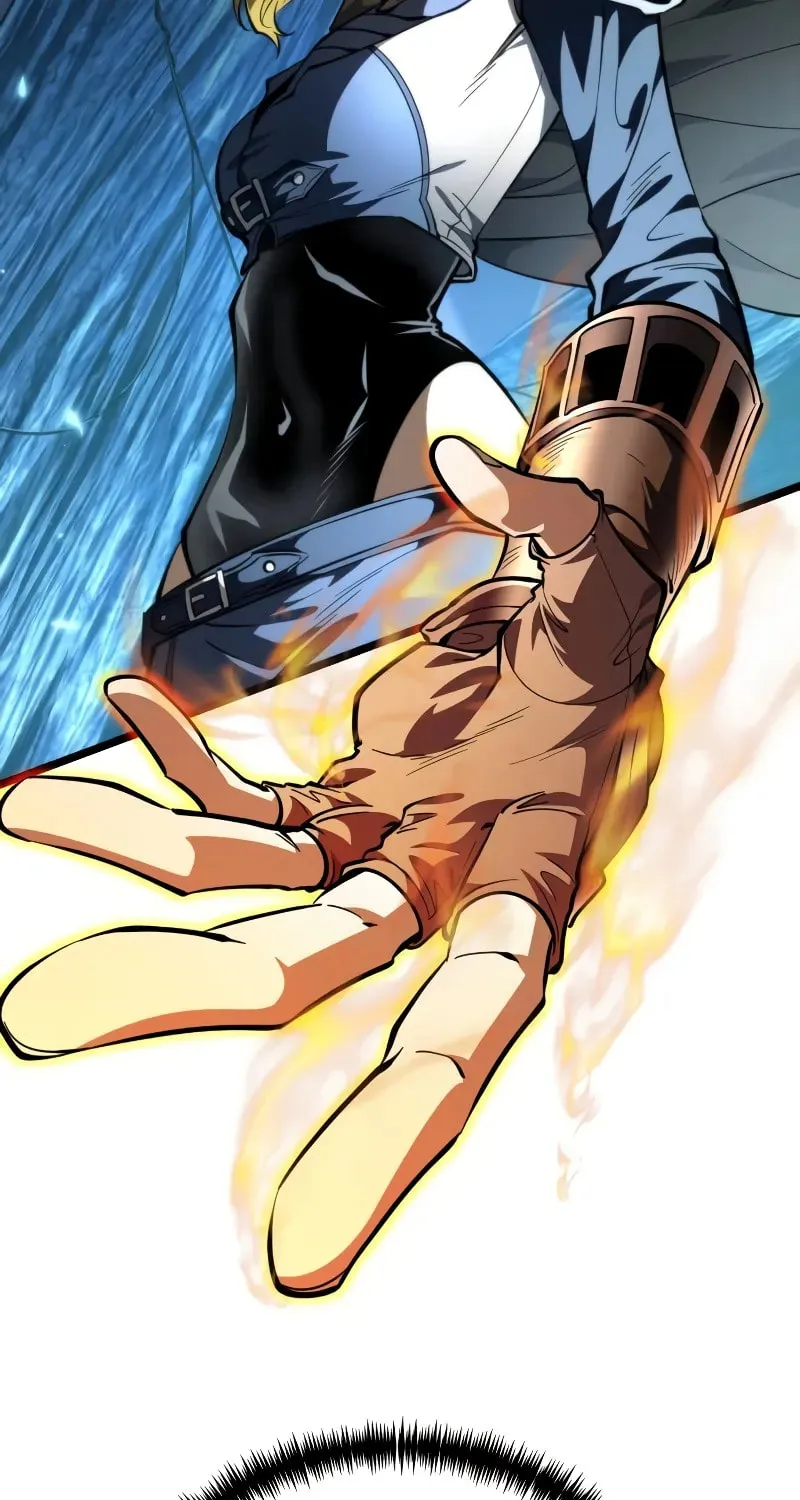 Read Past Life Regressor chapter 89 image 100 on Lezhin