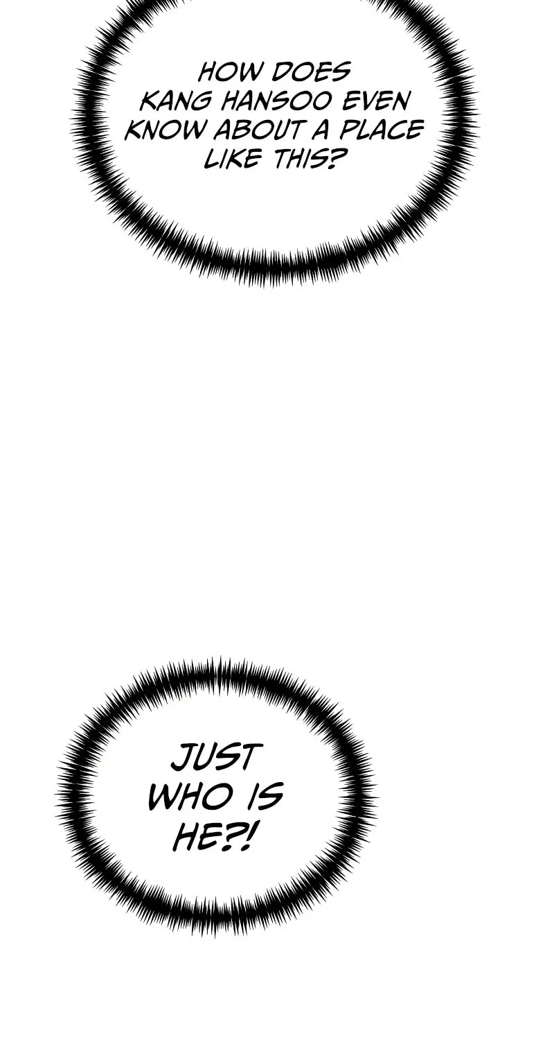 Read Past Life Regressor chapter 89 image 101 on Lezhin