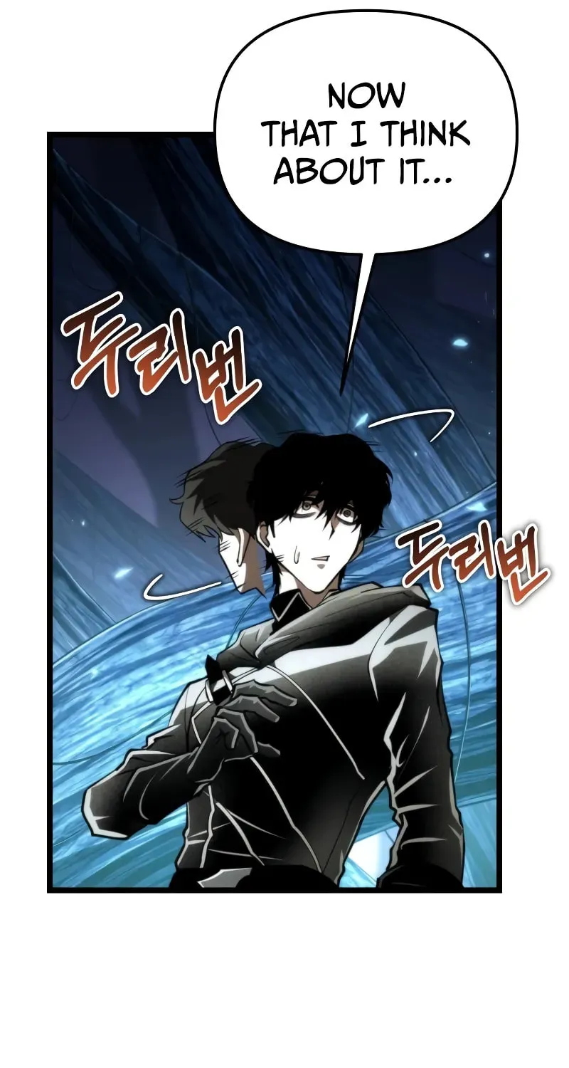 Read Past Life Regressor chapter 89 image 102 on Lezhin