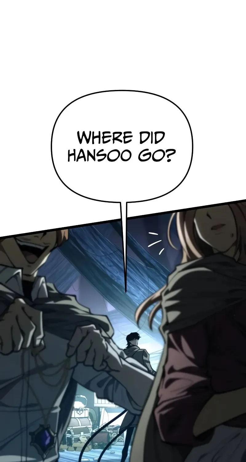Read Past Life Regressor chapter 89 image 103 on Lezhin