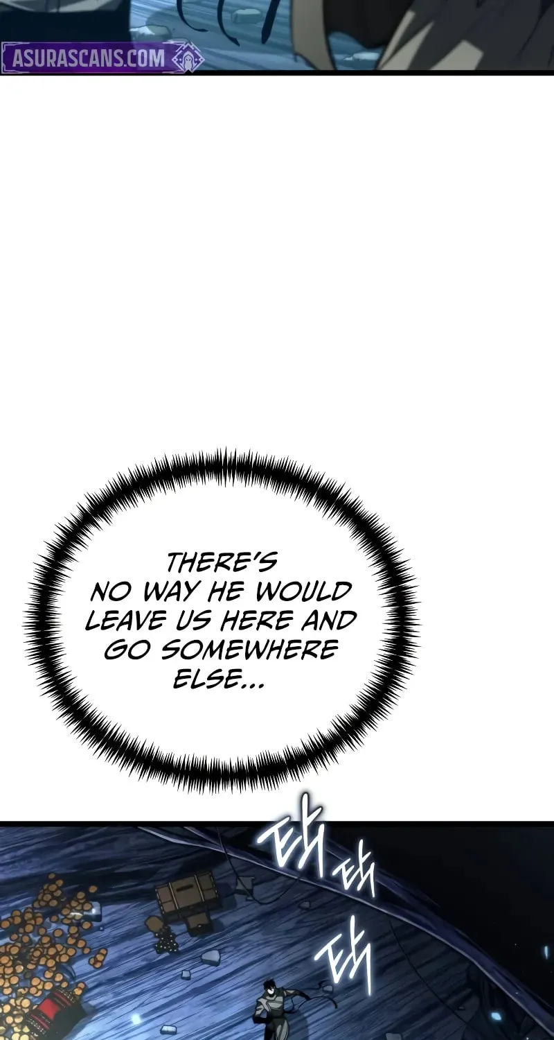 Read Past Life Regressor chapter 89 image 104 on Lezhin