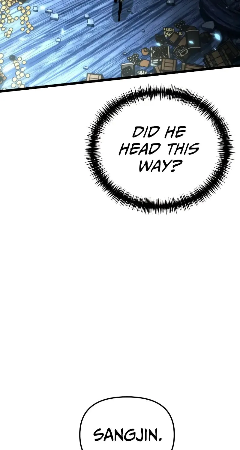 Read Past Life Regressor chapter 89 image 105 on Lezhin