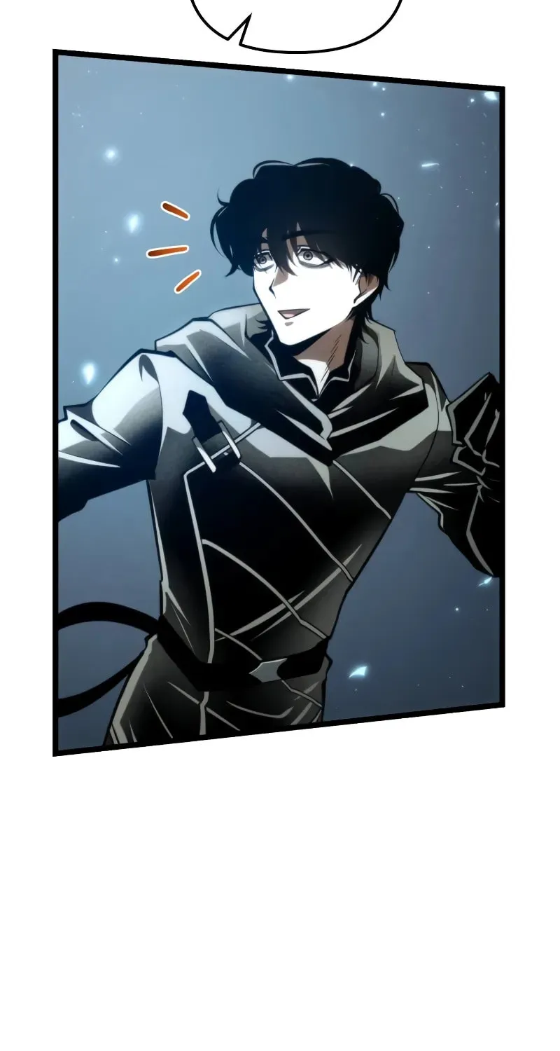 Read Past Life Regressor chapter 89 image 106 on Lezhin