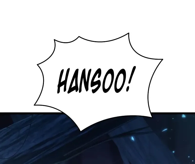 Read Past Life Regressor chapter 89 image 107 on Lezhin