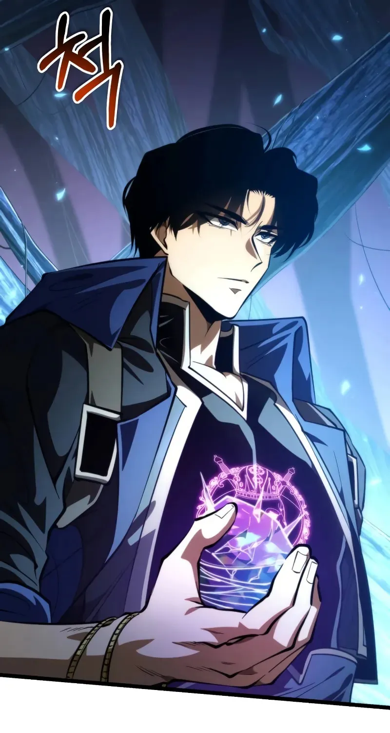 Read Past Life Regressor chapter 89 image 108 on Lezhin