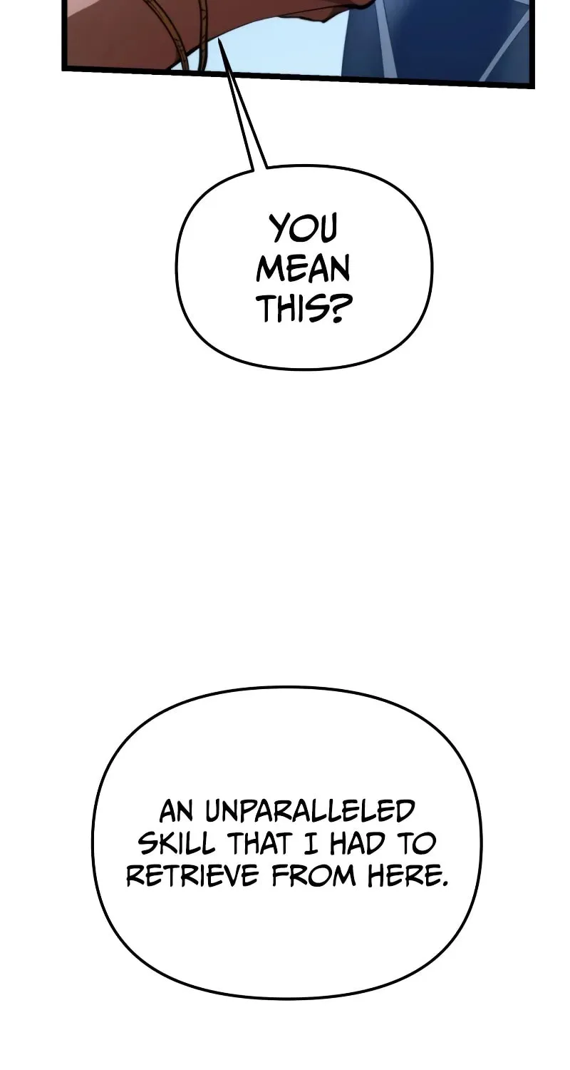 Read Past Life Regressor chapter 89 image 110 on Lezhin