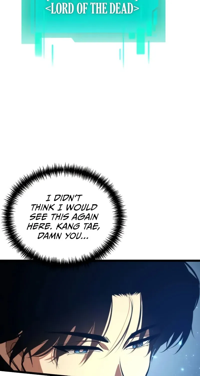 Read Past Life Regressor chapter 89 image 112 on Lezhin