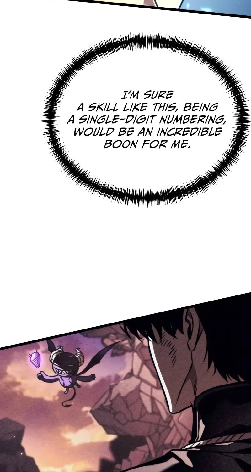 Read Past Life Regressor chapter 89 image 113 on Lezhin