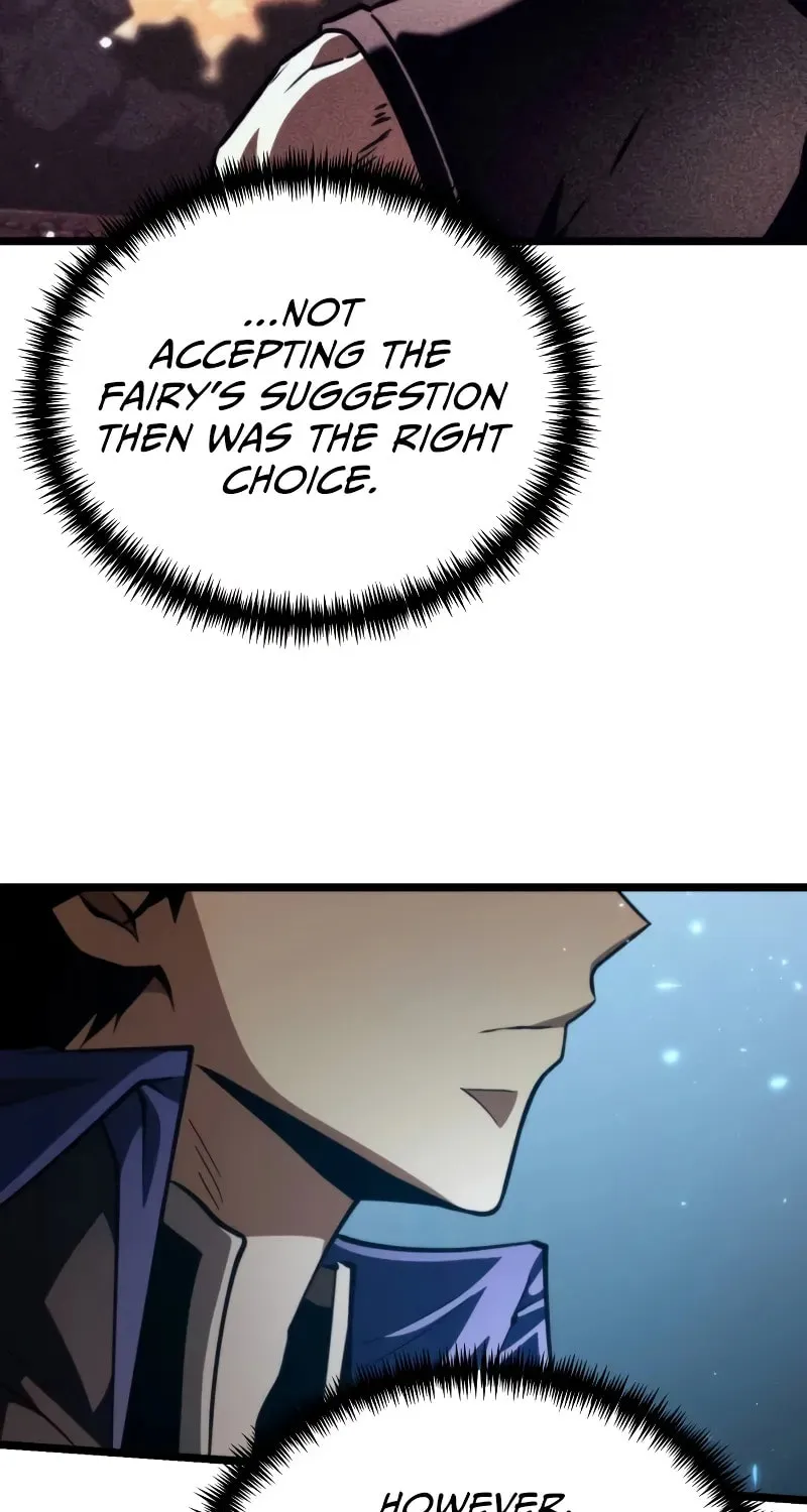 Read Past Life Regressor chapter 89 image 114 on Lezhin