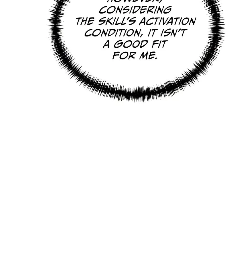 Read Past Life Regressor chapter 89 image 115 on Lezhin
