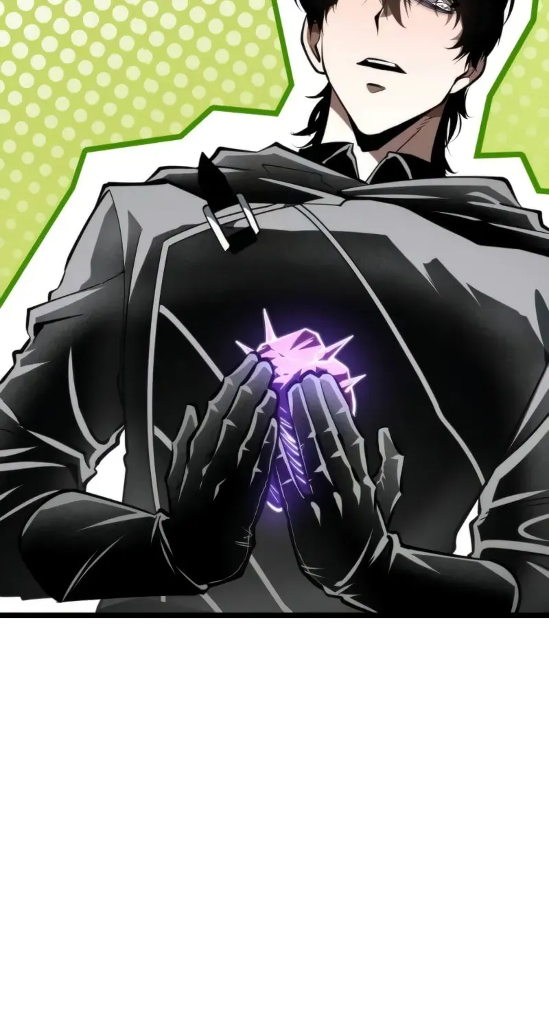 Read Past Life Regressor chapter 89 image 119 on Lezhin