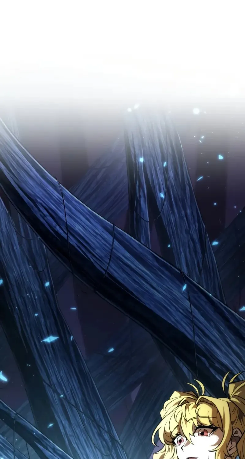 Read Past Life Regressor chapter 89 image 121 on Lezhin