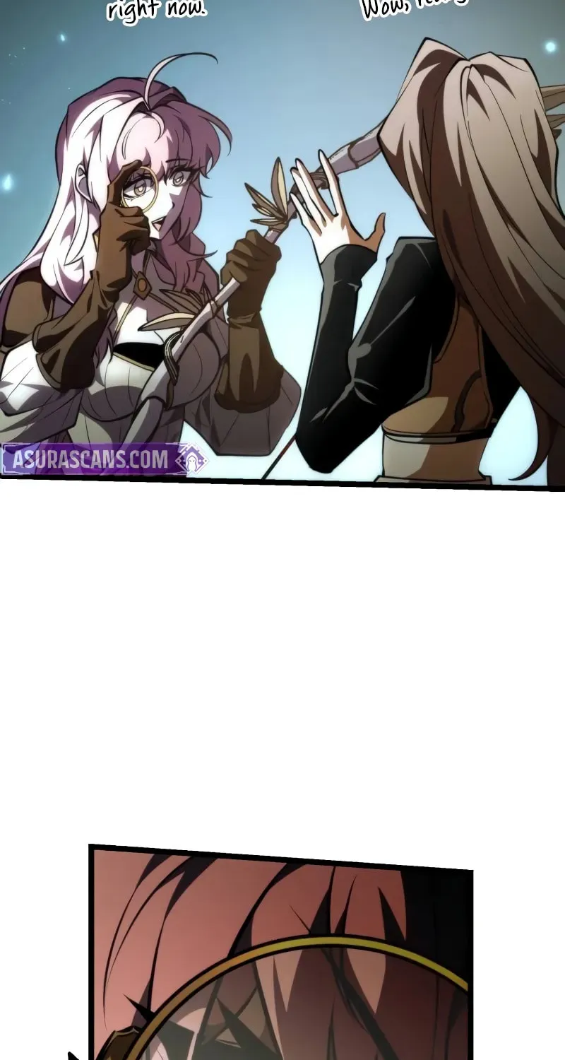 Read Past Life Regressor chapter 89 image 123 on Lezhin