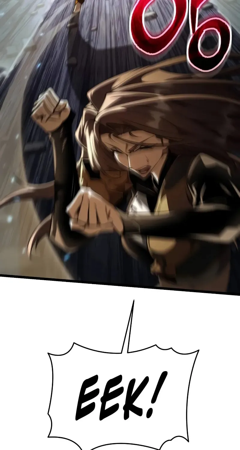 Read Past Life Regressor chapter 89 image 128 on Lezhin