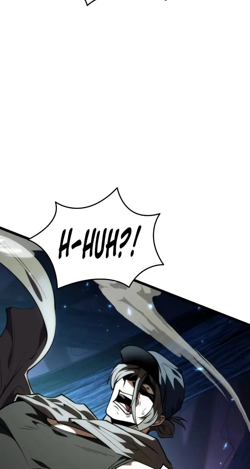 Read Past Life Regressor chapter 89 image 129 on Lezhin