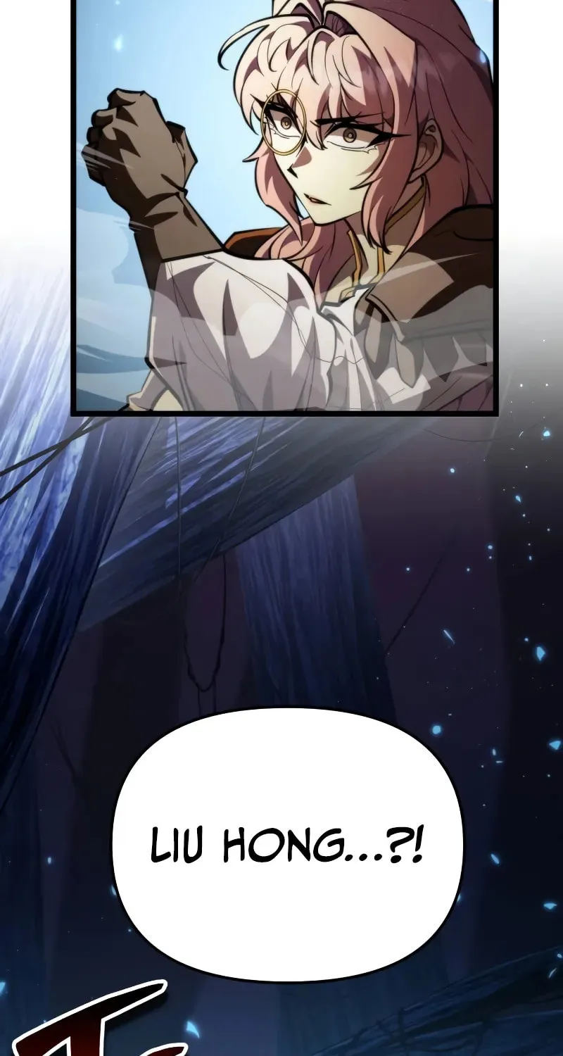 Read Past Life Regressor chapter 89 image 131 on Lezhin