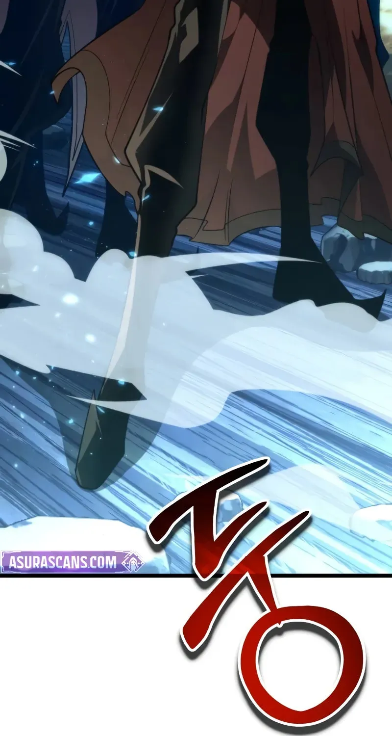 Read Past Life Regressor chapter 89 image 133 on Lezhin