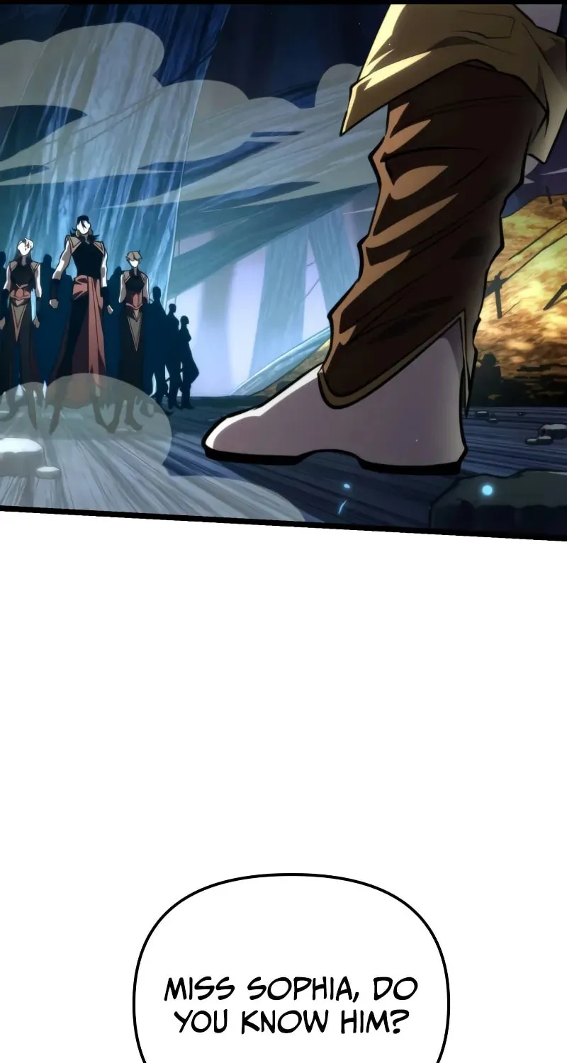 Read Past Life Regressor chapter 89 image 135 on Lezhin