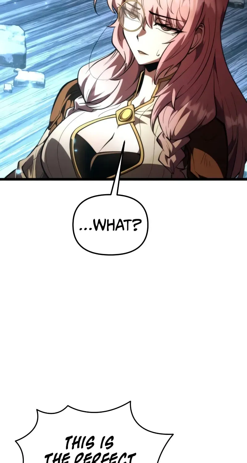 Read Past Life Regressor chapter 89 image 139 on Lezhin