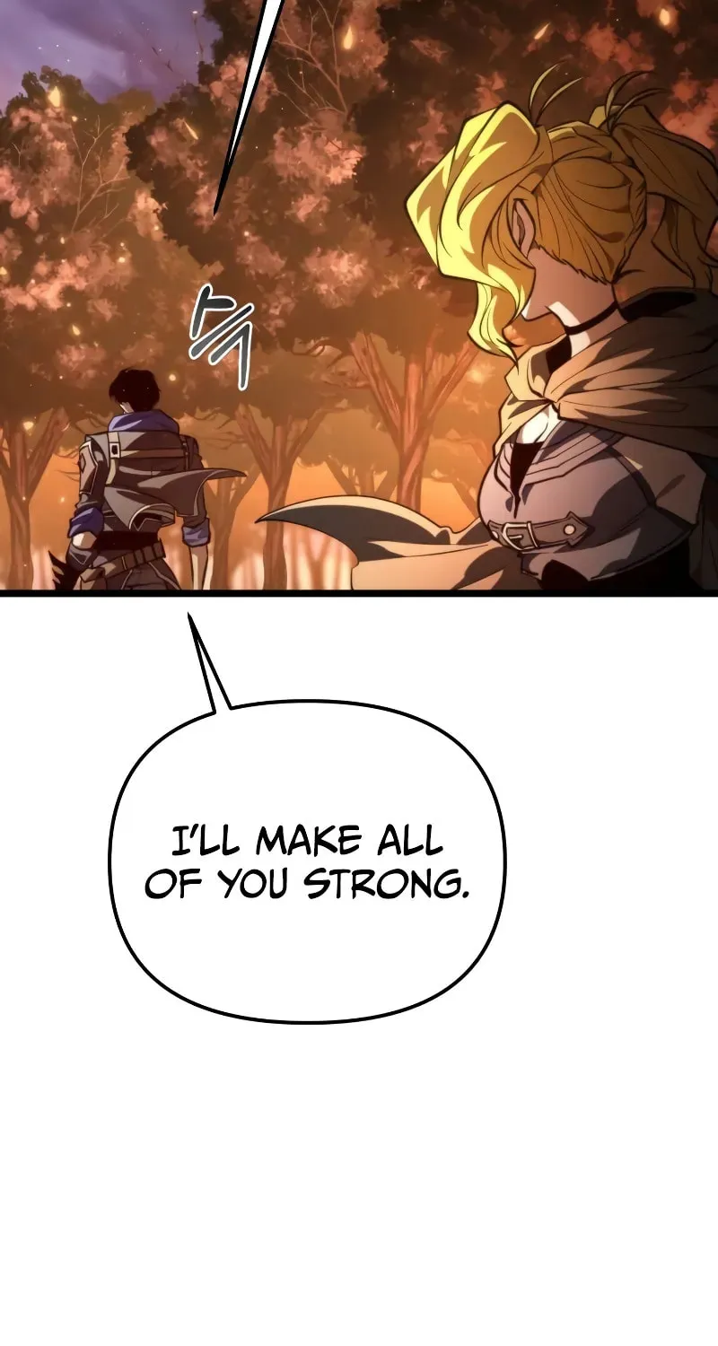 Read Past Life Regressor chapter 89 image 14 on Lezhin