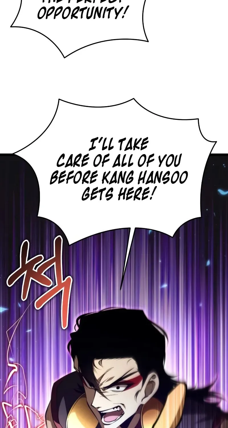 Read Past Life Regressor chapter 89 image 140 on Lezhin