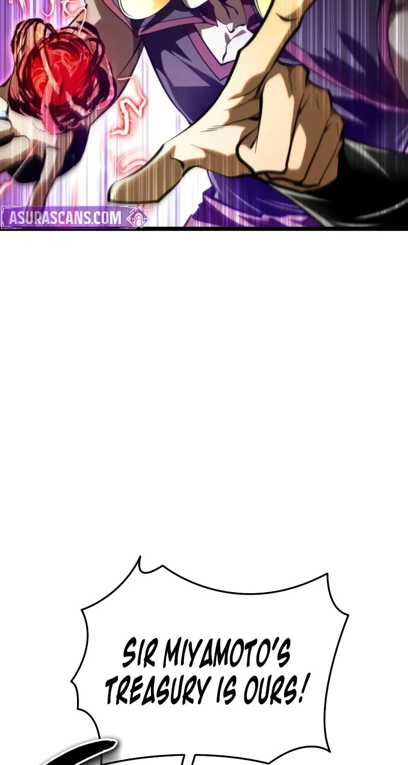 Read Past Life Regressor chapter 89 image 141 on Lezhin